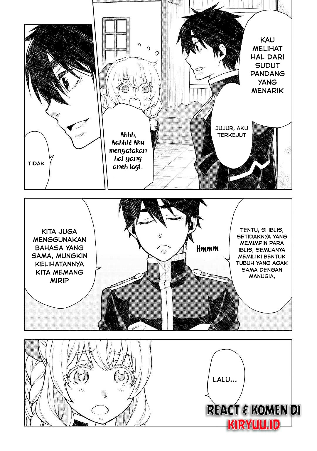 Chapter 51 - halaman 18