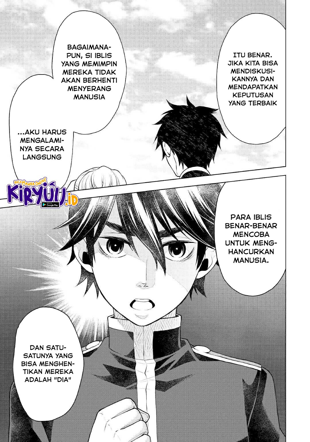 Chapter 51 - halaman 19