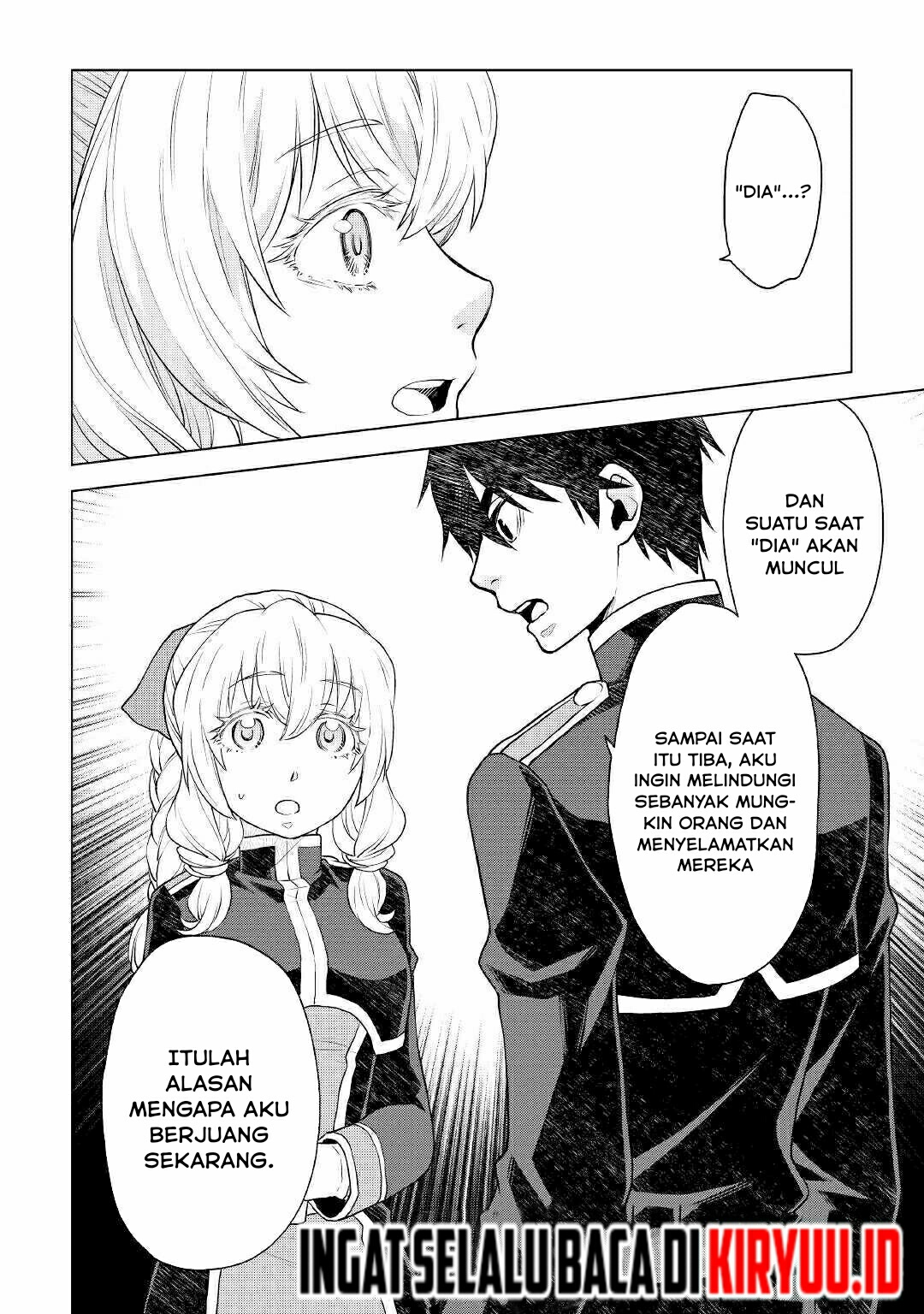 Chapter 51 - halaman 20