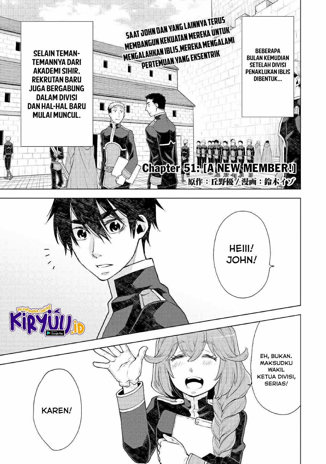 Chapter 51 - halaman 5
