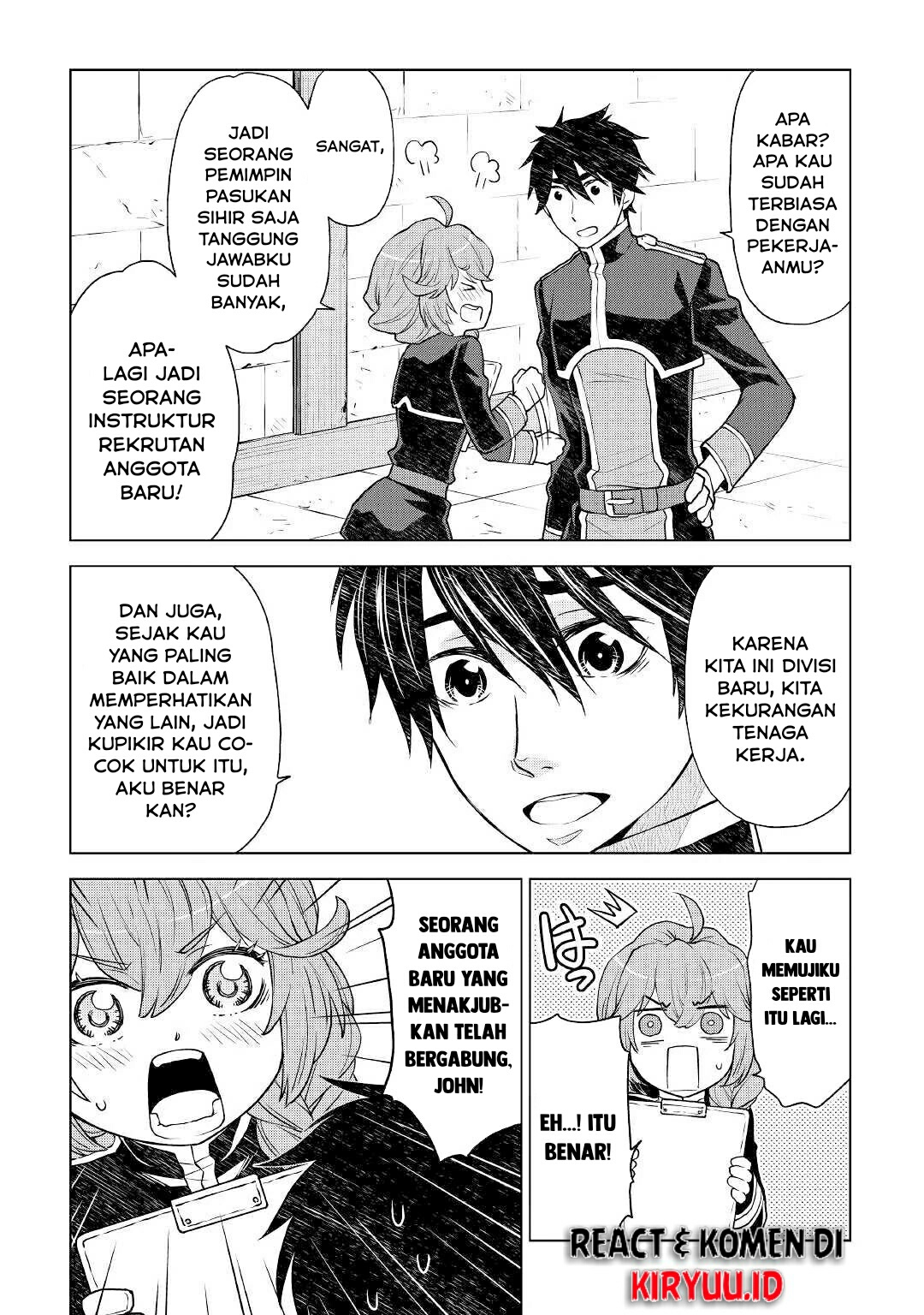 Chapter 51 - halaman 6