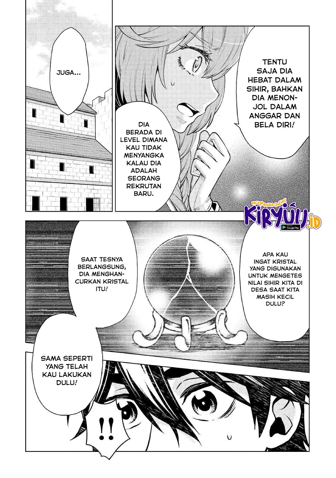 Chapter 51 - halaman 7