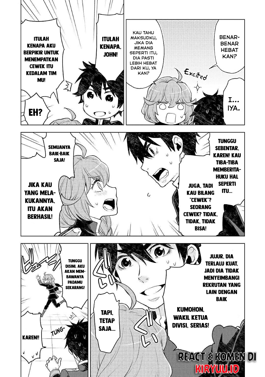 Chapter 51 - halaman 8