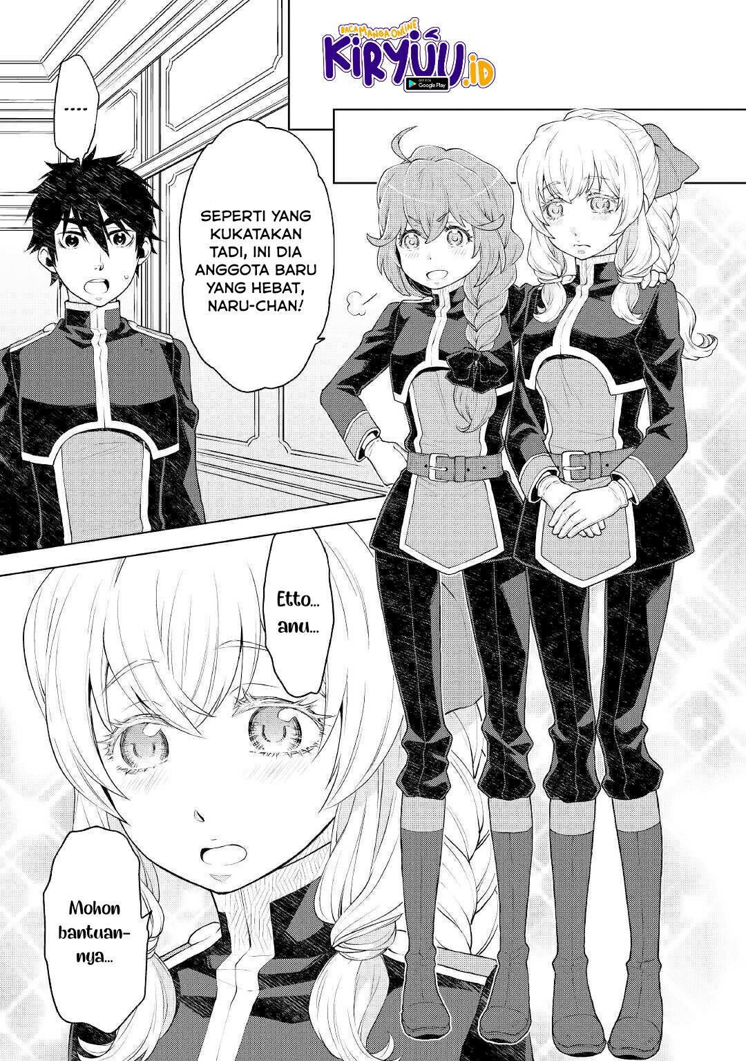 Chapter 51 - halaman 9