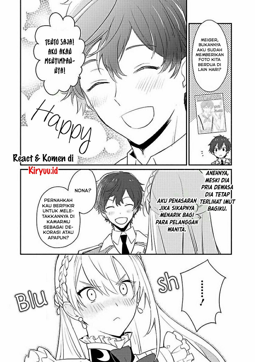 Chapter 13 - halaman 12