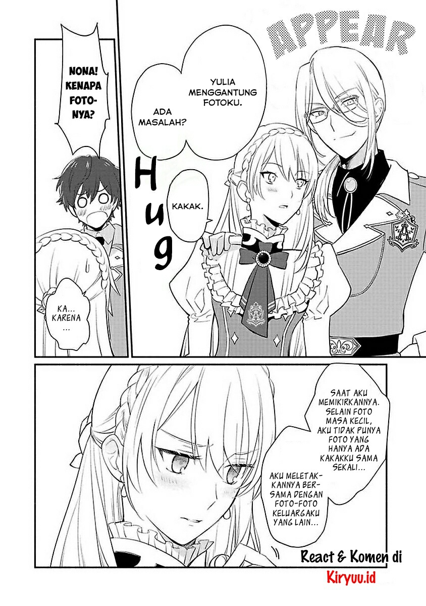 Chapter 13 - halaman 14