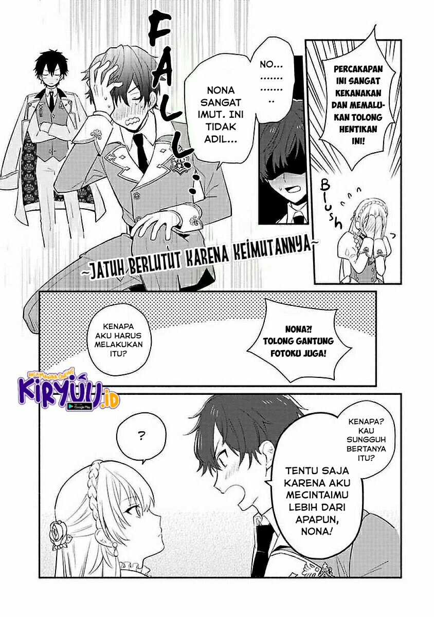 Chapter 13 - halaman 15