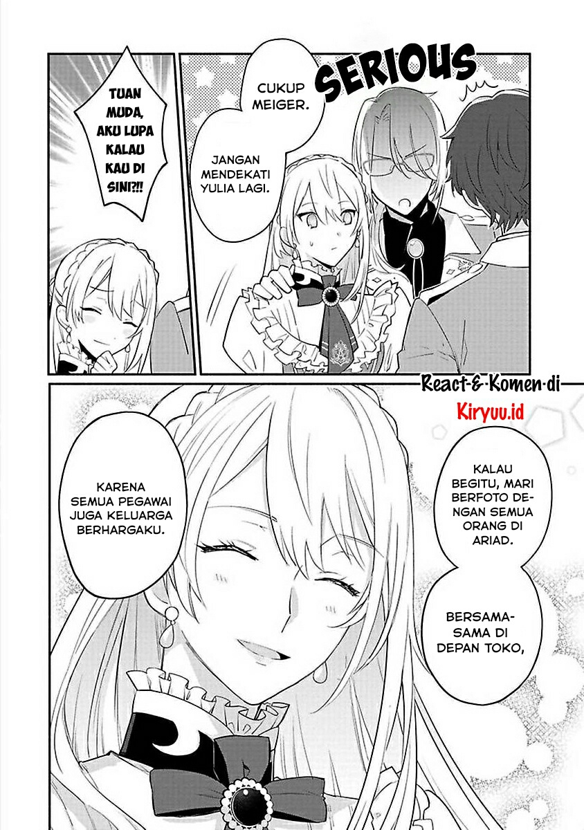 Chapter 13 - halaman 16