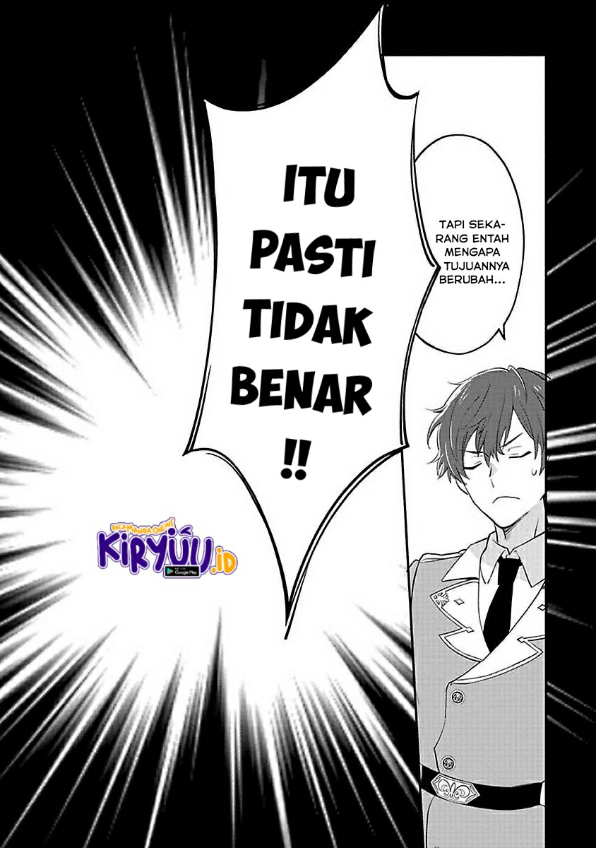 Chapter 13 - halaman 17