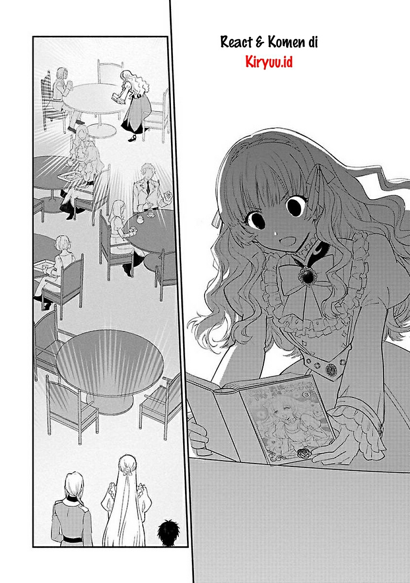 Chapter 13 - halaman 18