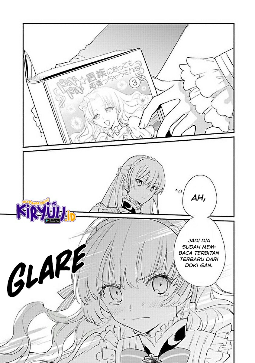 Chapter 13 - halaman 19