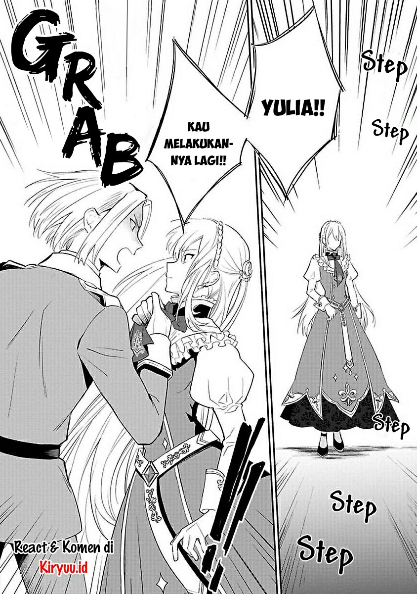Chapter 13 - halaman 20