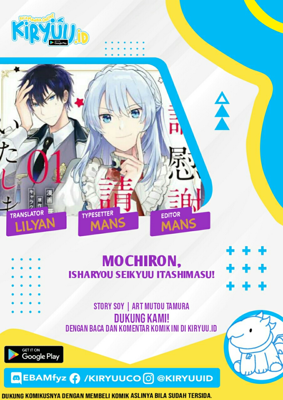 Chapter 13 - halaman 3
