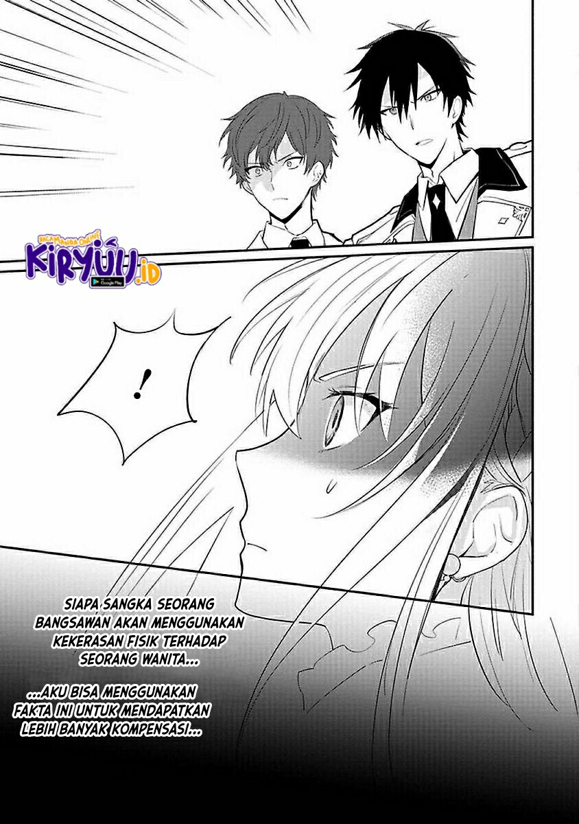 Chapter 13 - halaman 21