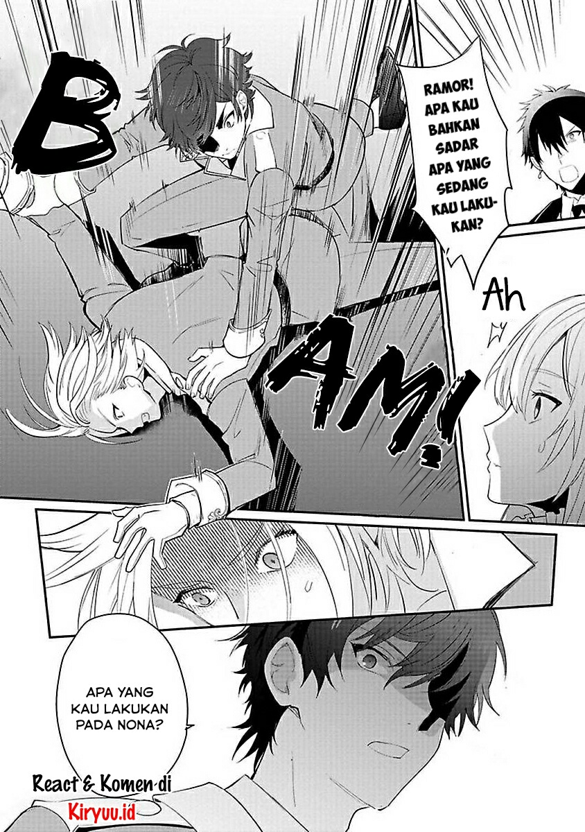Chapter 13 - halaman 22