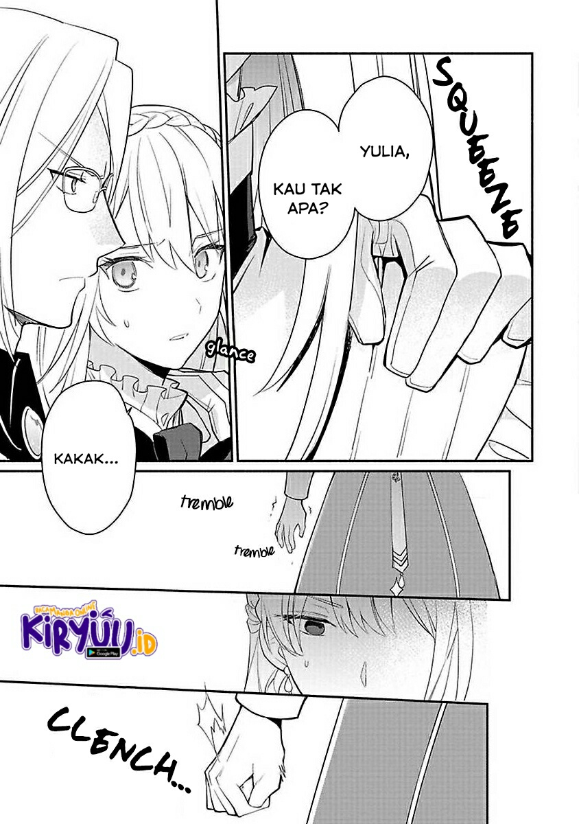 Chapter 13 - halaman 23