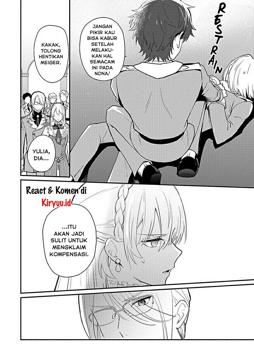 Chapter 13 - halaman 24
