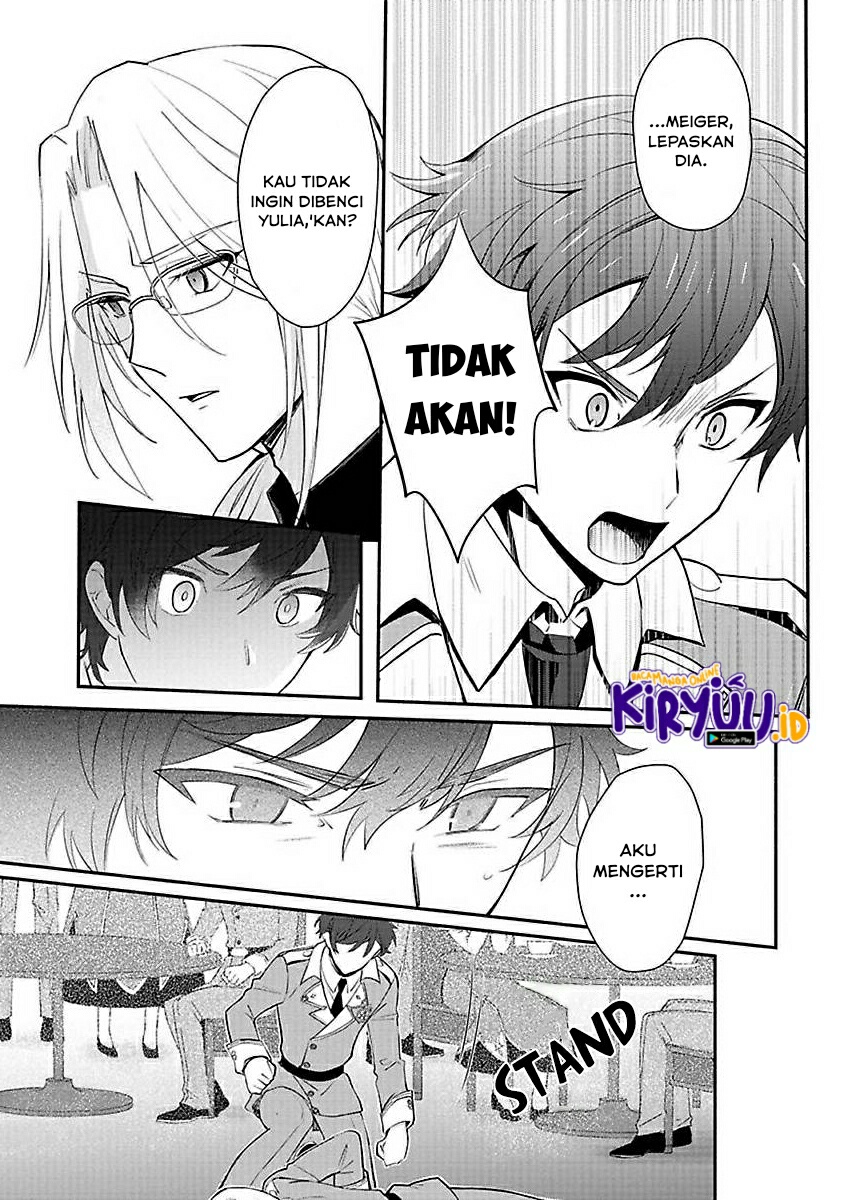 Chapter 13 - halaman 25