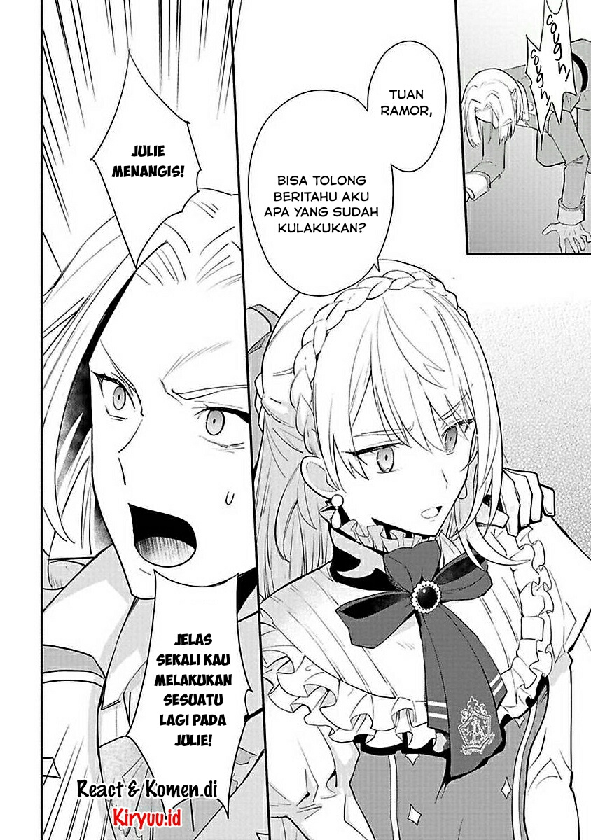 Chapter 13 - halaman 26