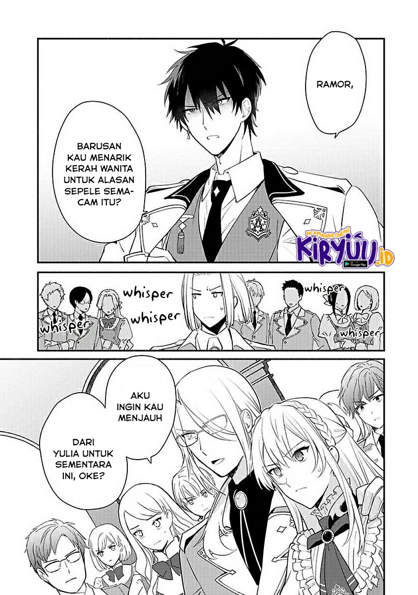 Chapter 13 - halaman 27