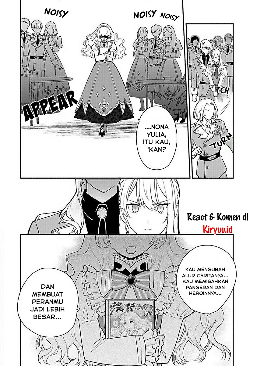 Chapter 13 - halaman 28