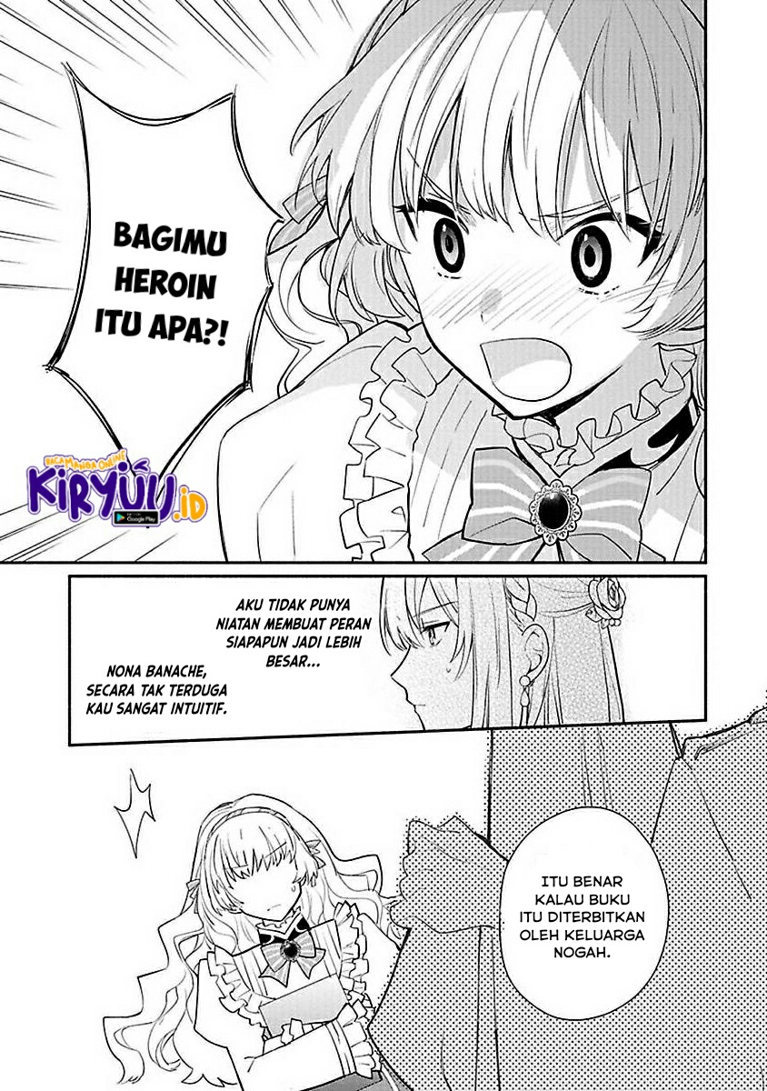 Chapter 13 - halaman 29
