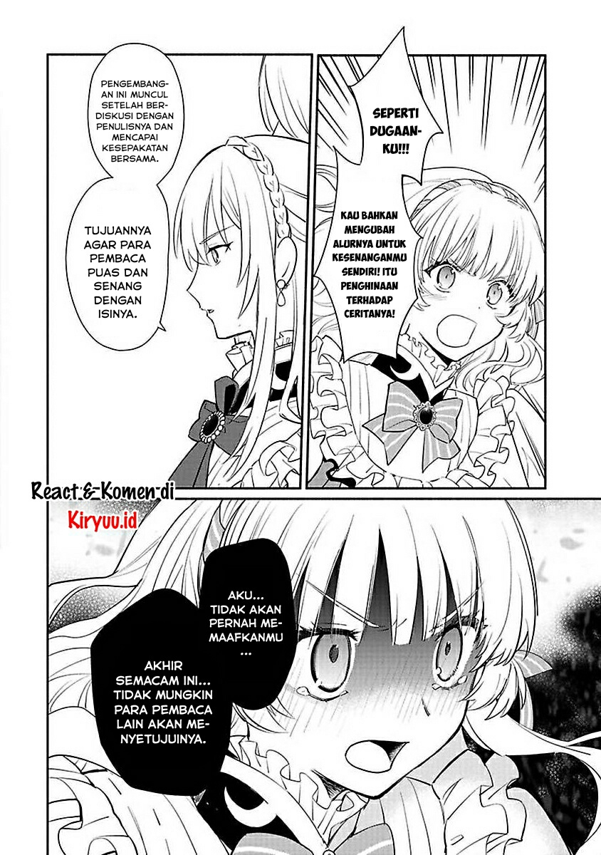Chapter 13 - halaman 30