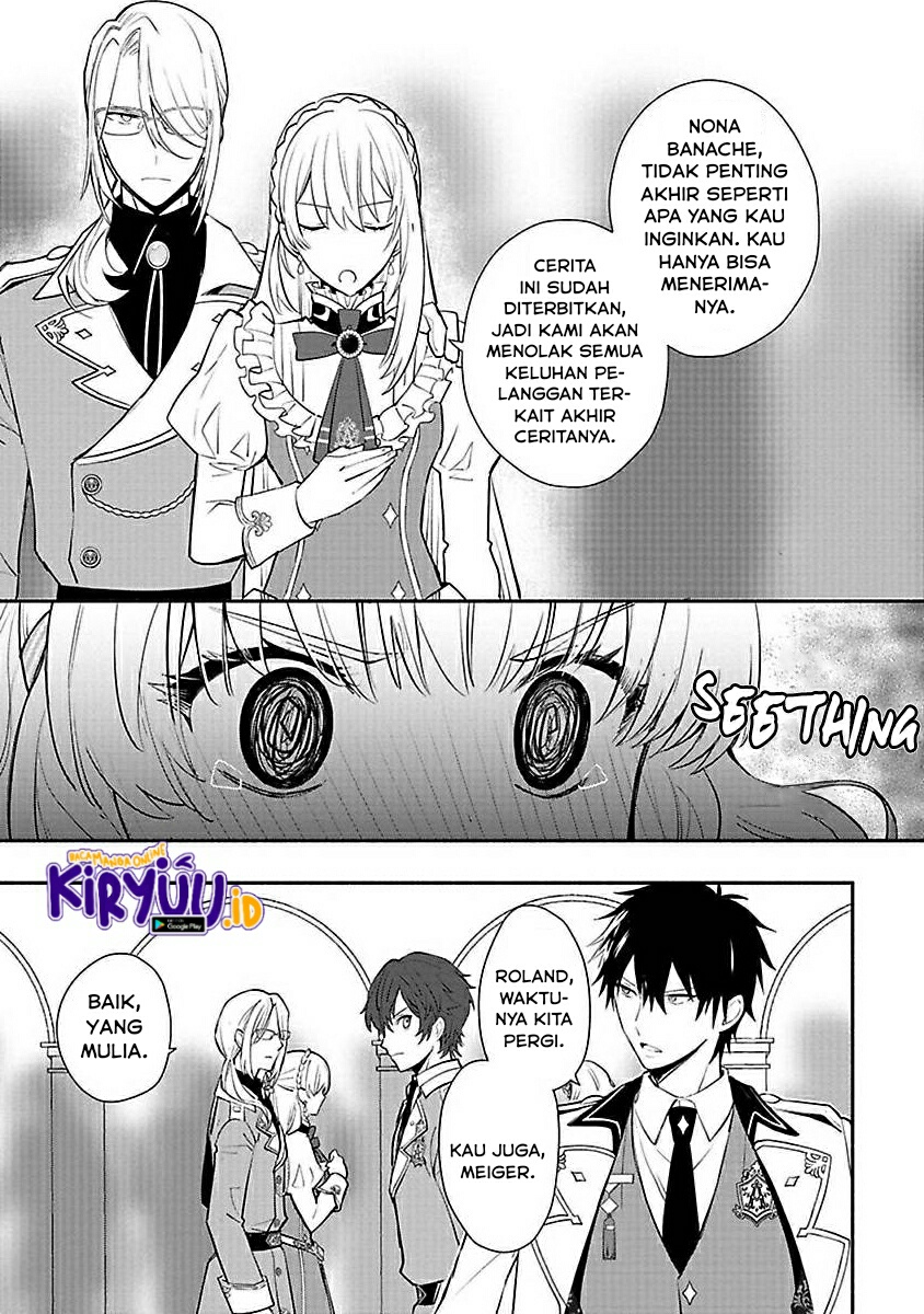 Chapter 13 - halaman 31