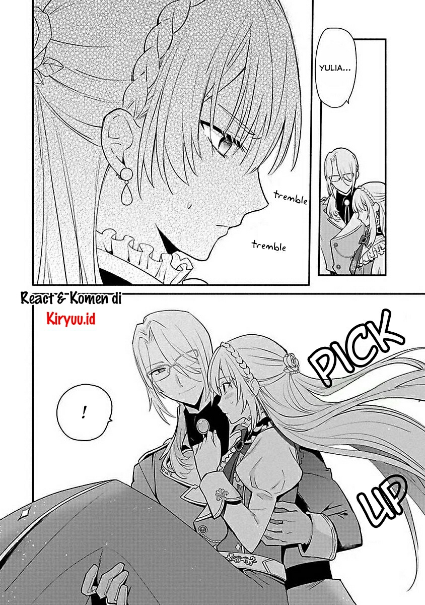 Chapter 13 - halaman 32
