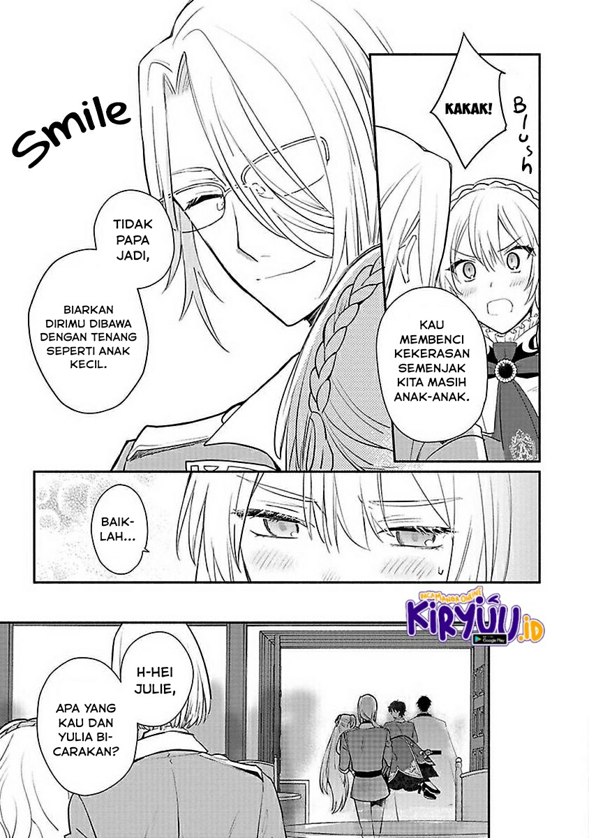 Chapter 13 - halaman 33