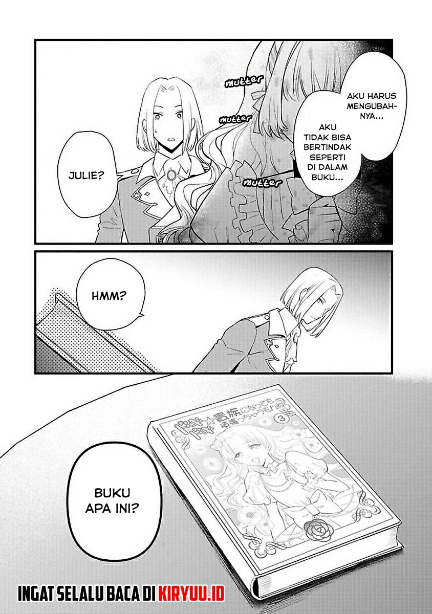 Chapter 13 - halaman 34