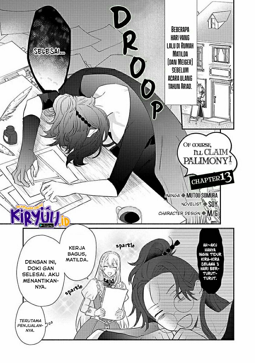 Chapter 13 - halaman 5