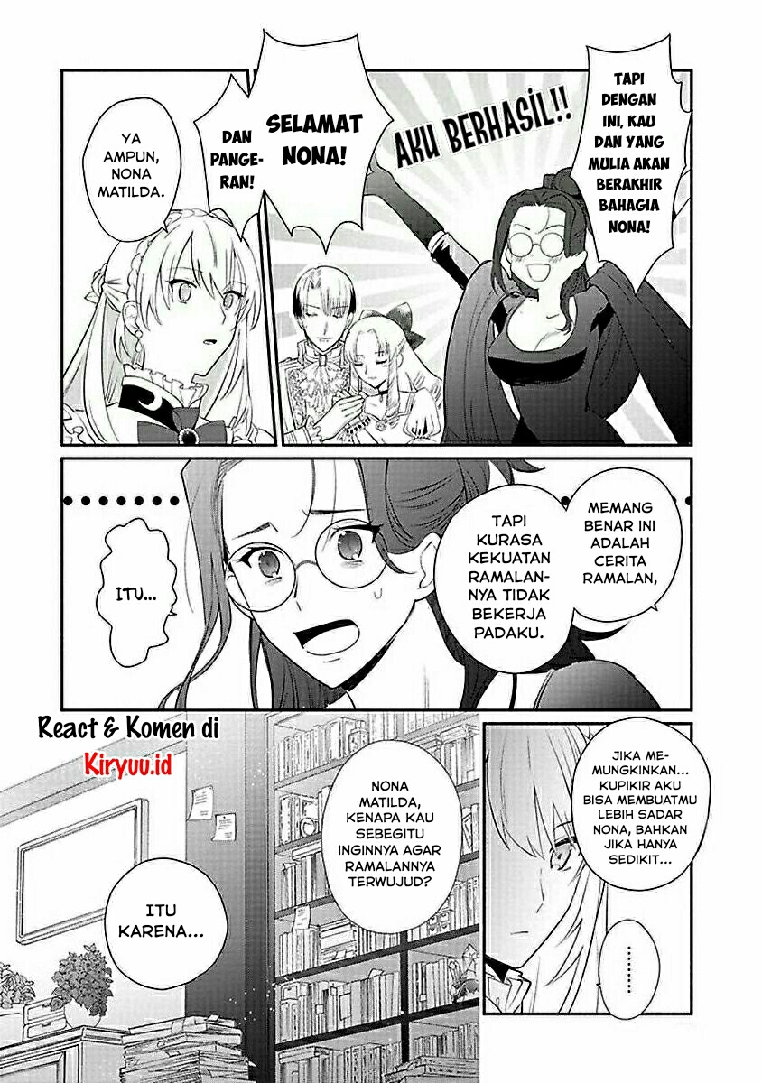 Chapter 13 - halaman 6