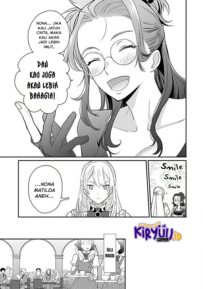Chapter 13 - halaman 7
