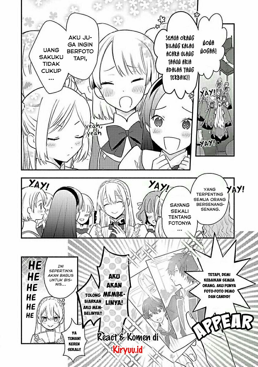 Chapter 13 - halaman 8
