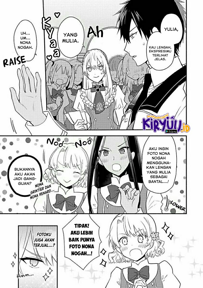 Chapter 13 - halaman 9