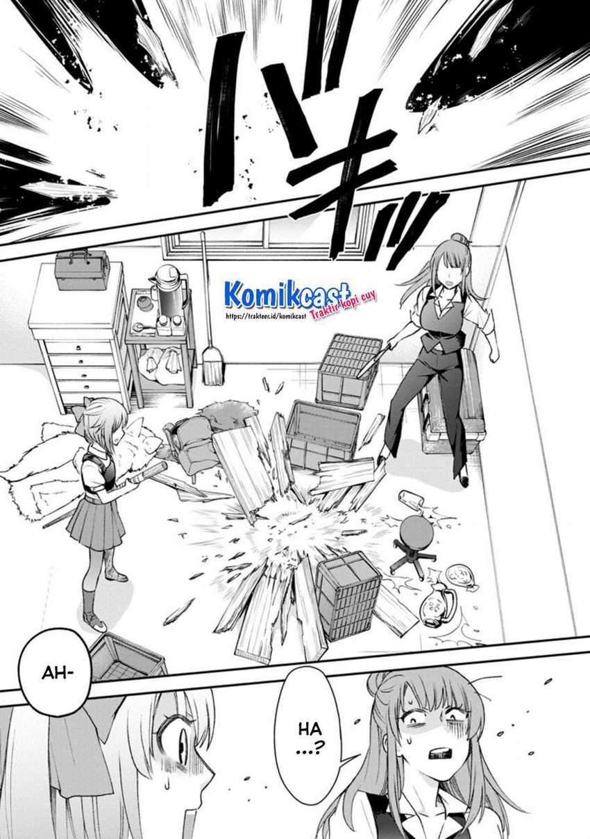 Chapter 24.1 - halaman 12
