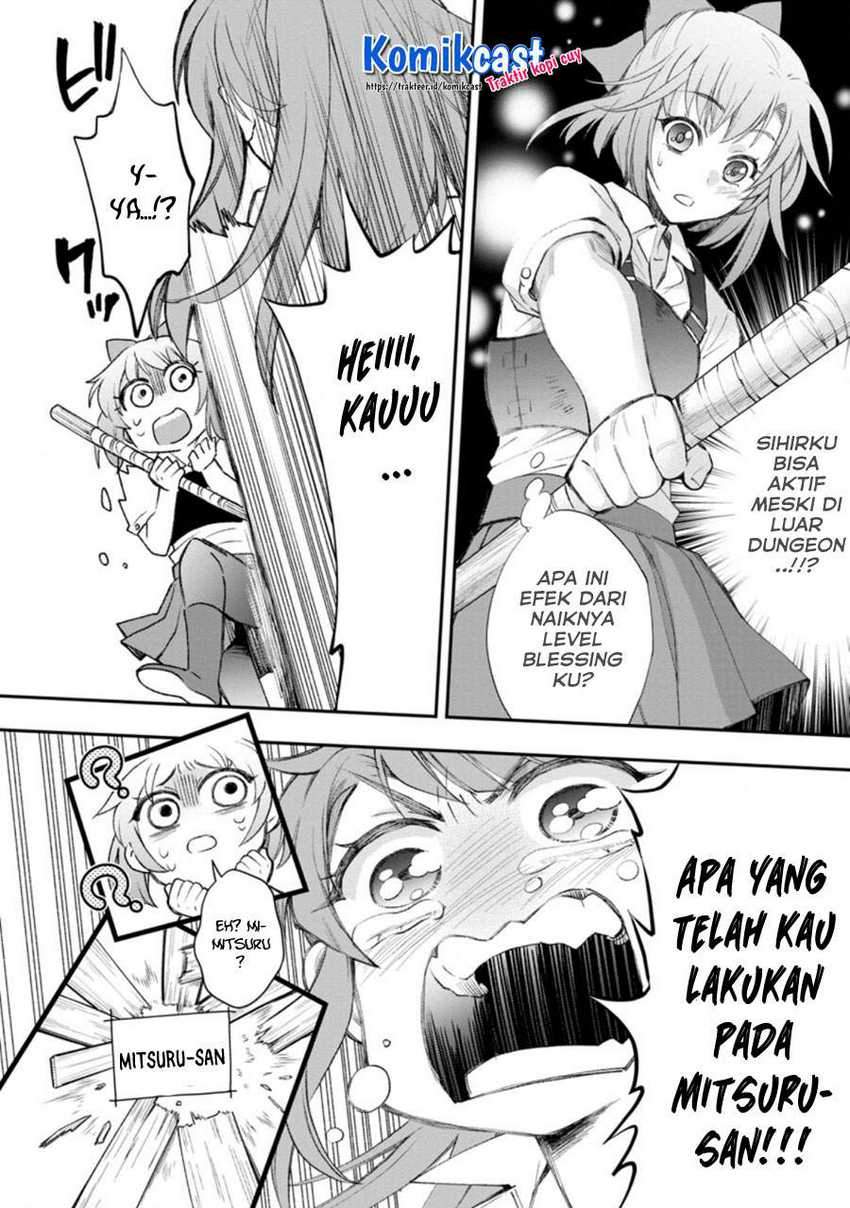 Chapter 24.1 - halaman 13