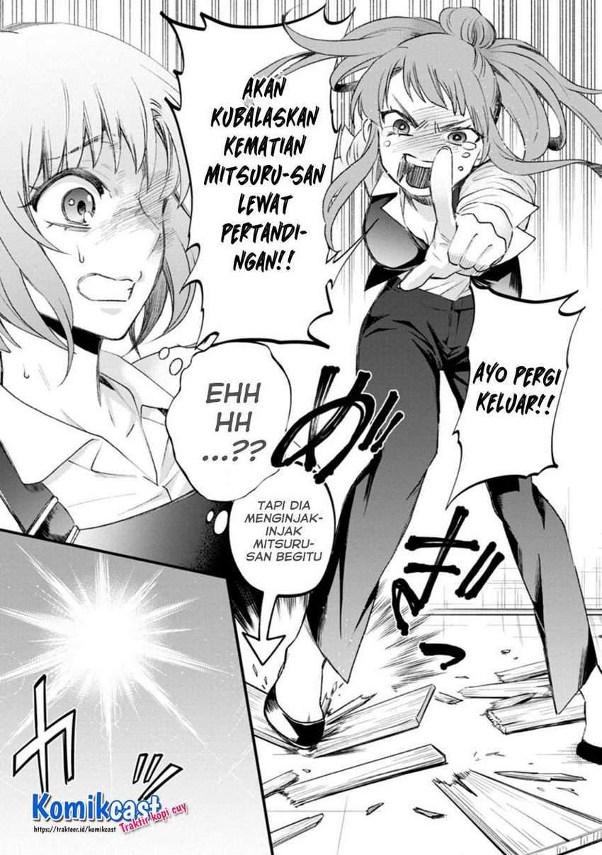 Chapter 24.1 - halaman 14