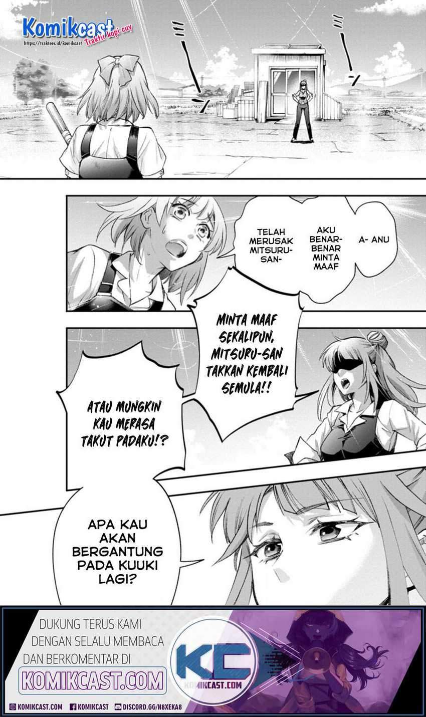 Chapter 24.1 - halaman 15
