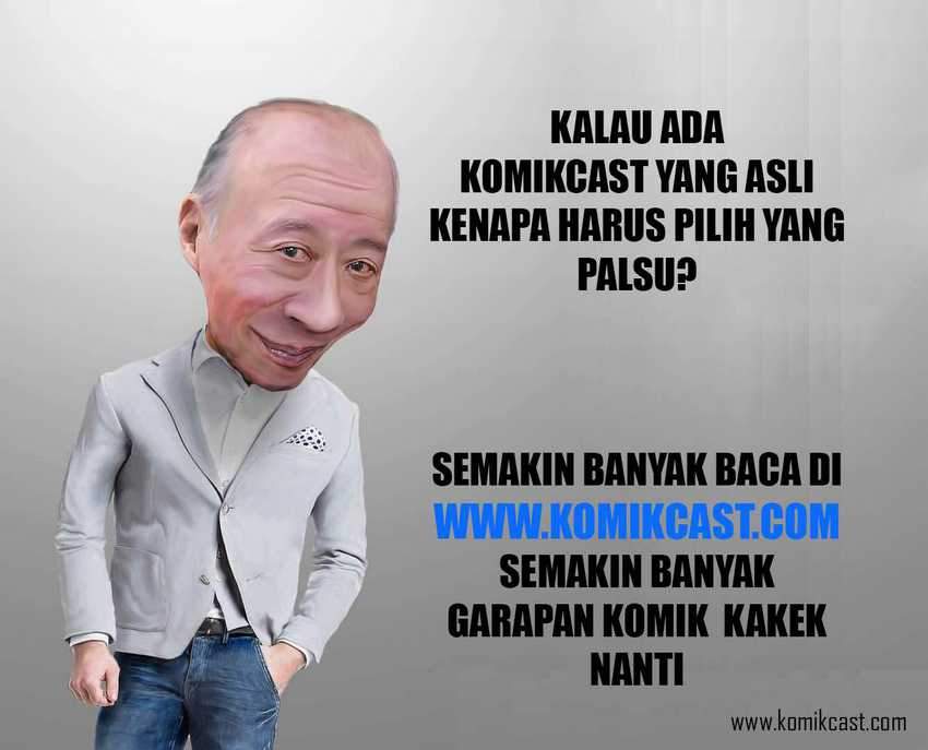 Chapter 24.1 - halaman 16