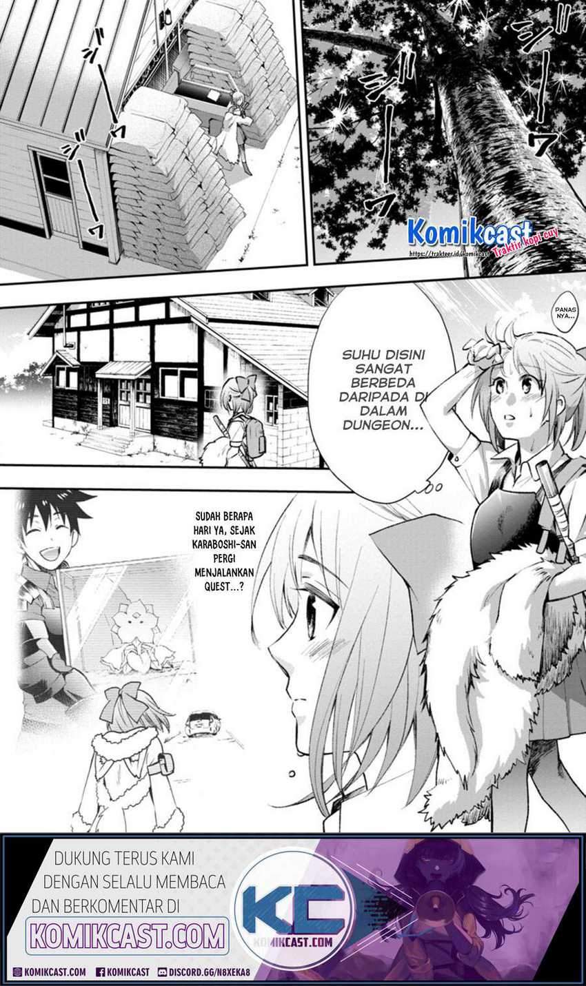 Chapter 24.1 - halaman 3