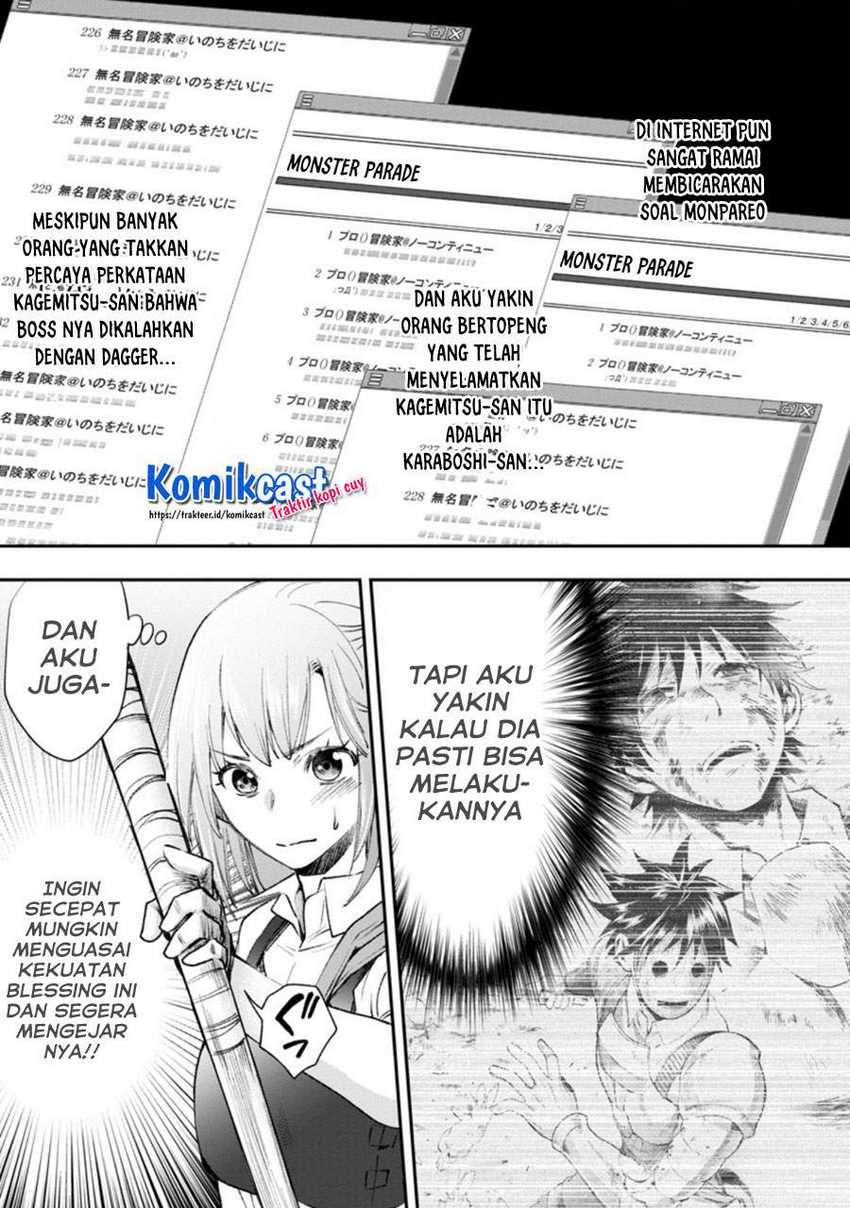 Chapter 24.1 - halaman 4