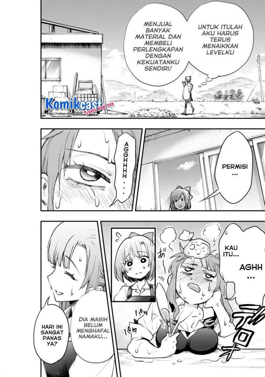 Chapter 24.1 - halaman 5