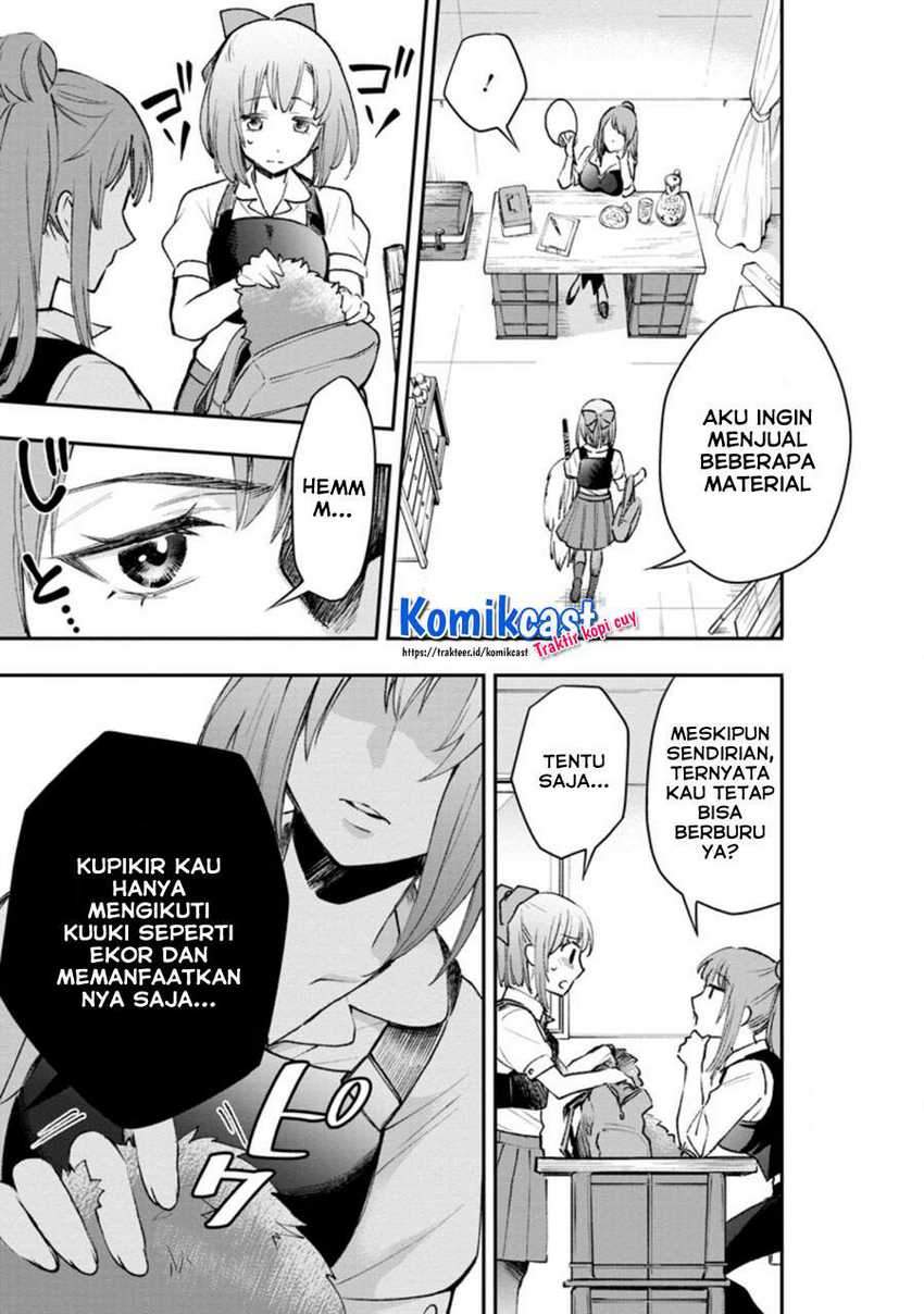 Chapter 24.1 - halaman 6