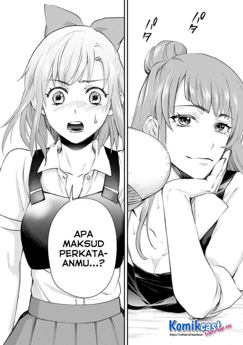 Chapter 24.1 - halaman 7