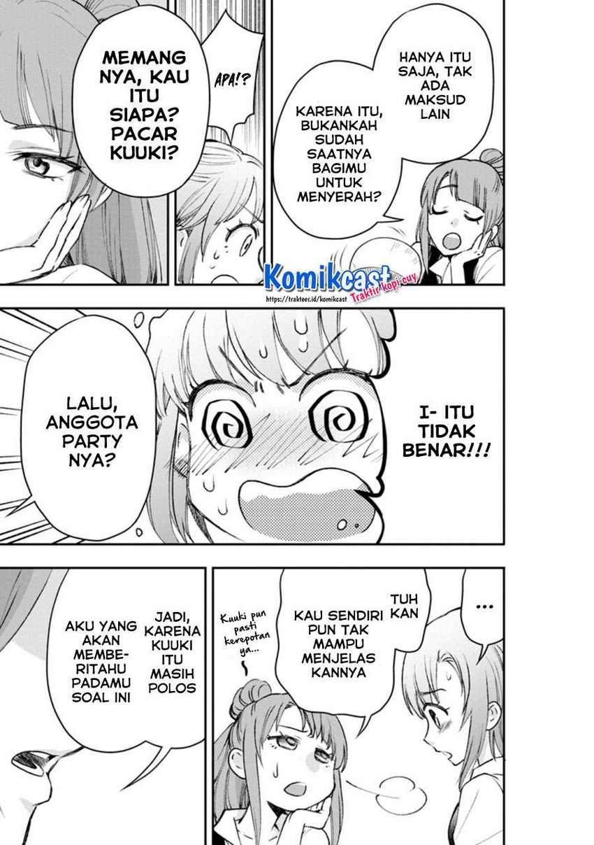 Chapter 24.1 - halaman 8
