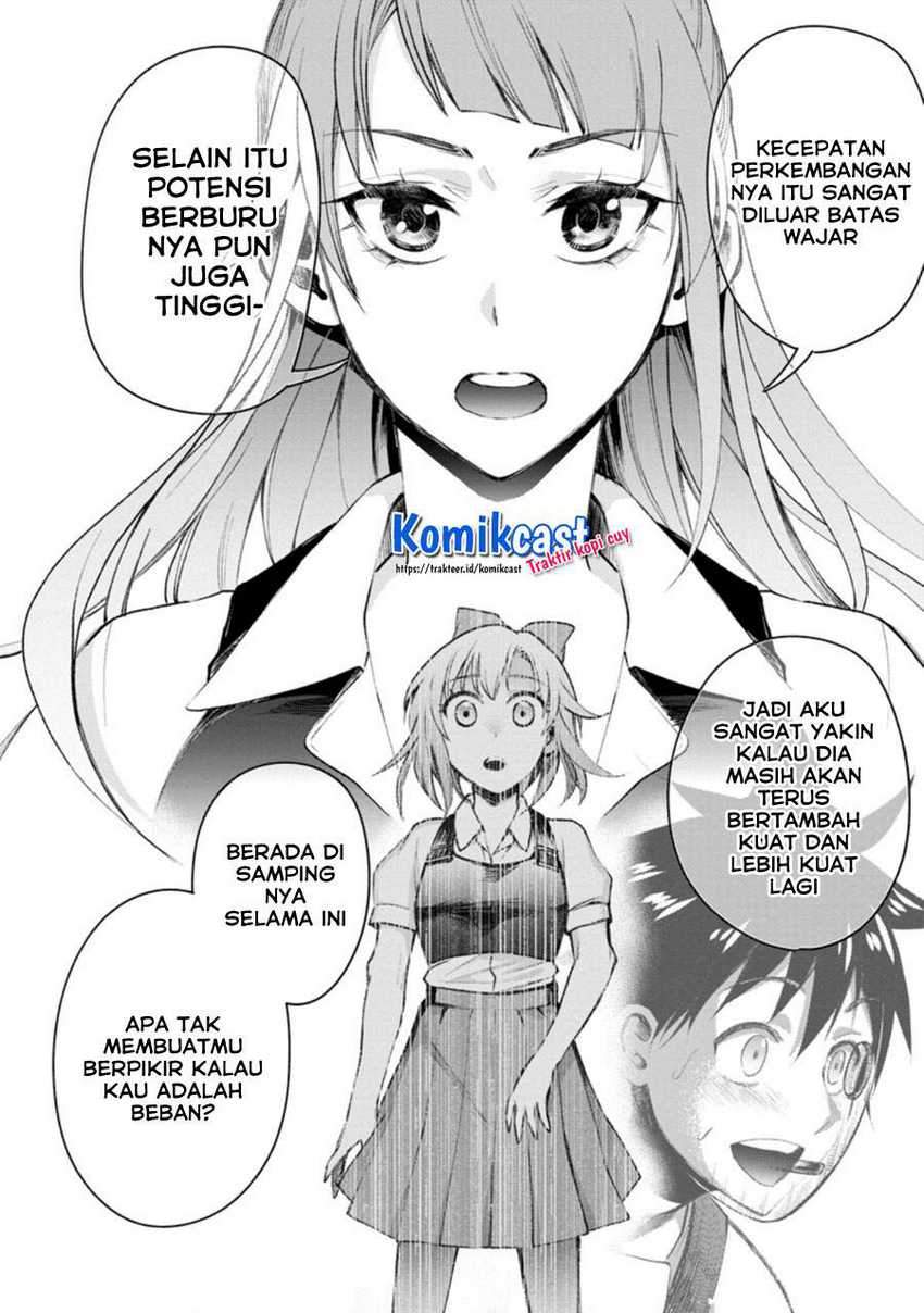 Chapter 24.1 - halaman 9