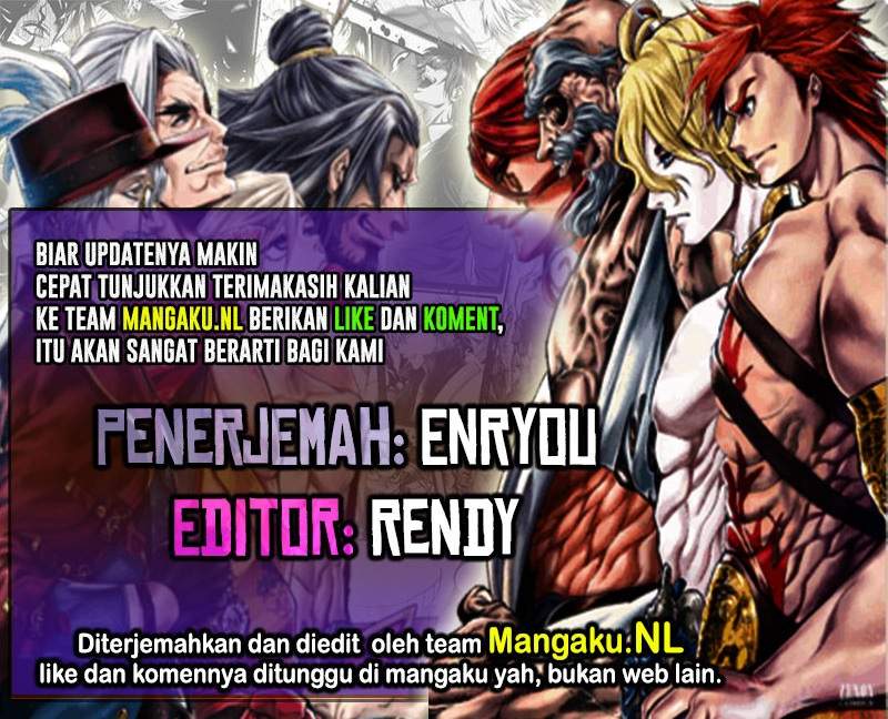 Chapter 51.1 - halaman 2