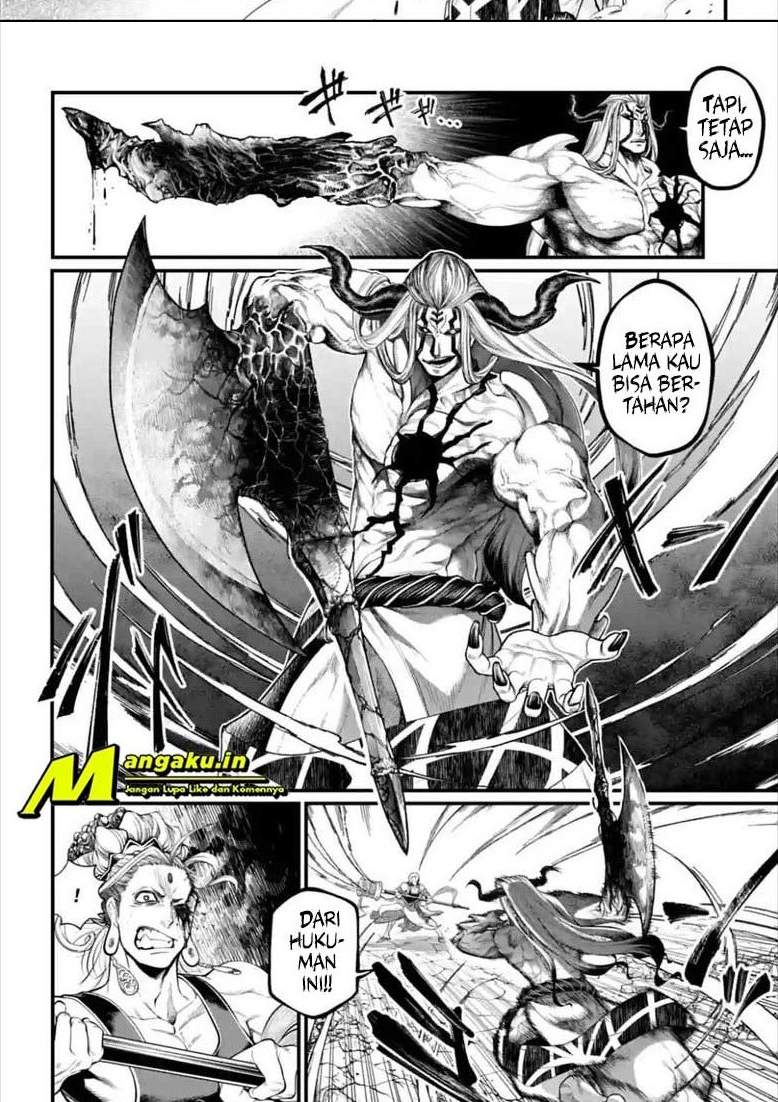 Chapter 51.1 - halaman 11